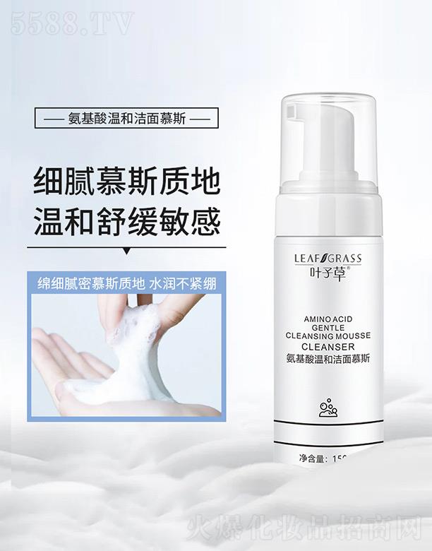 �~�Ӳݰ�����غ͝���Ľ˹