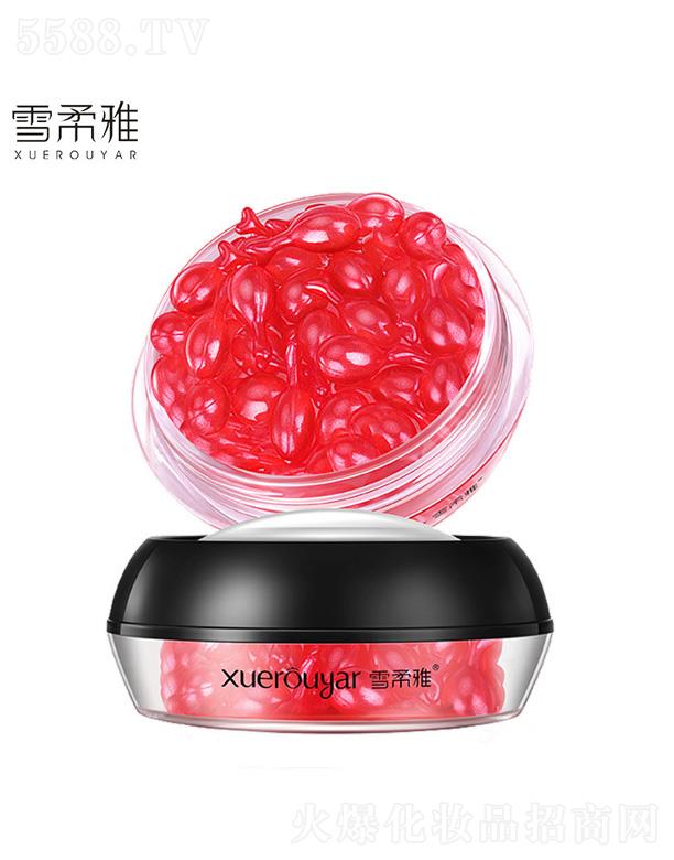 ѩ�����(l��i)�߶����z�Ҿ��AҺ