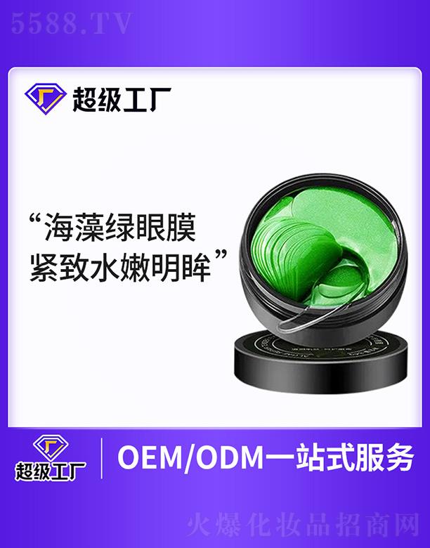 ����G��Ĥ