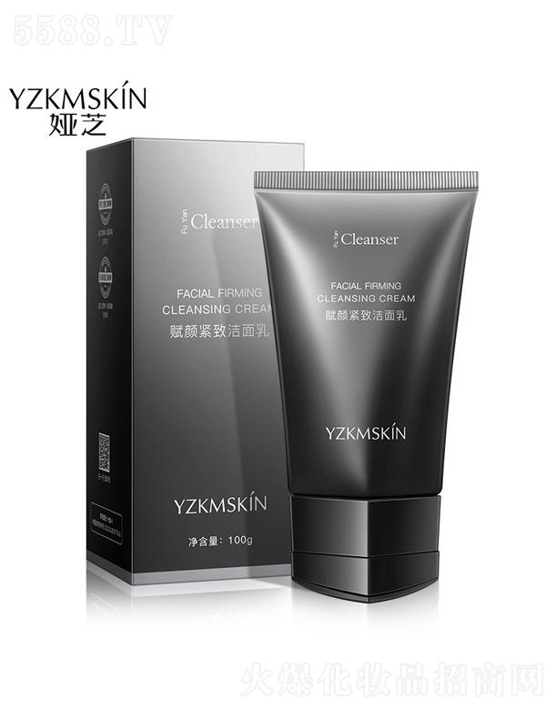 �I֥�xo������