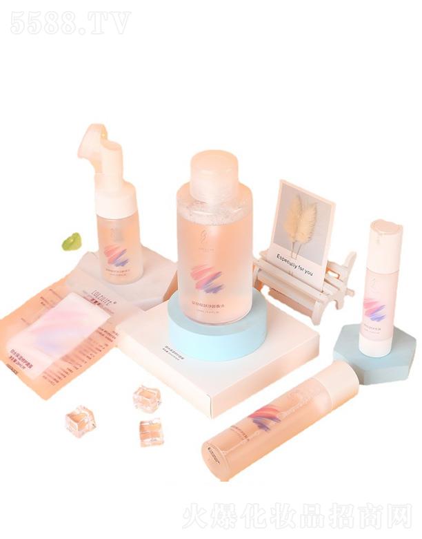 ������M�ϻ��yƷ���b