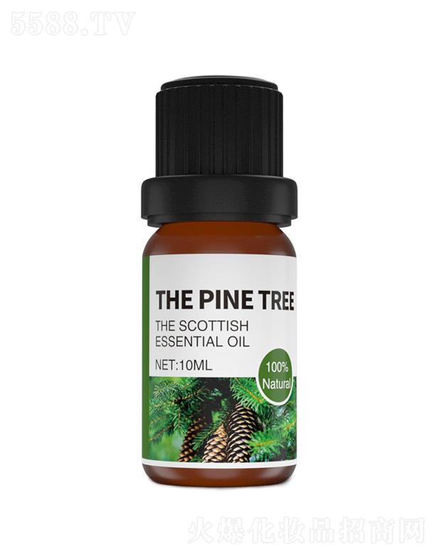 �ɘ�η����� 10ml