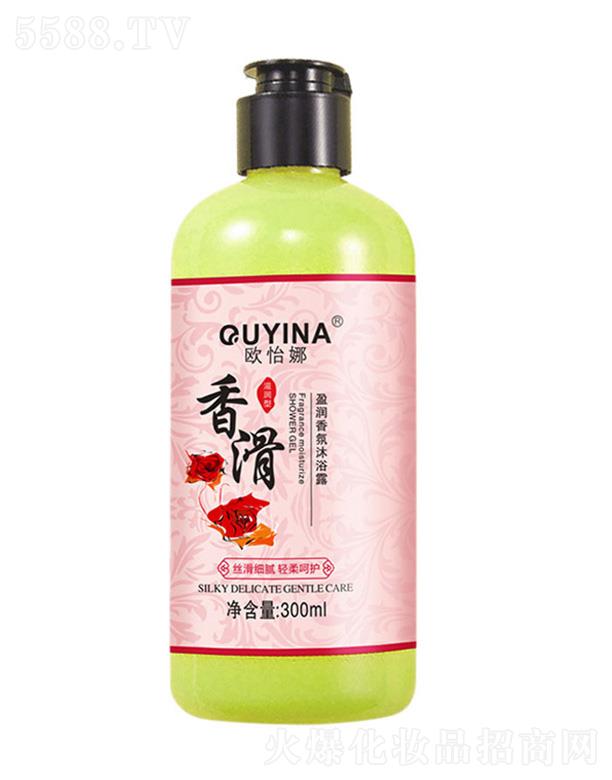 �W���Ȭ��������ԡ¶