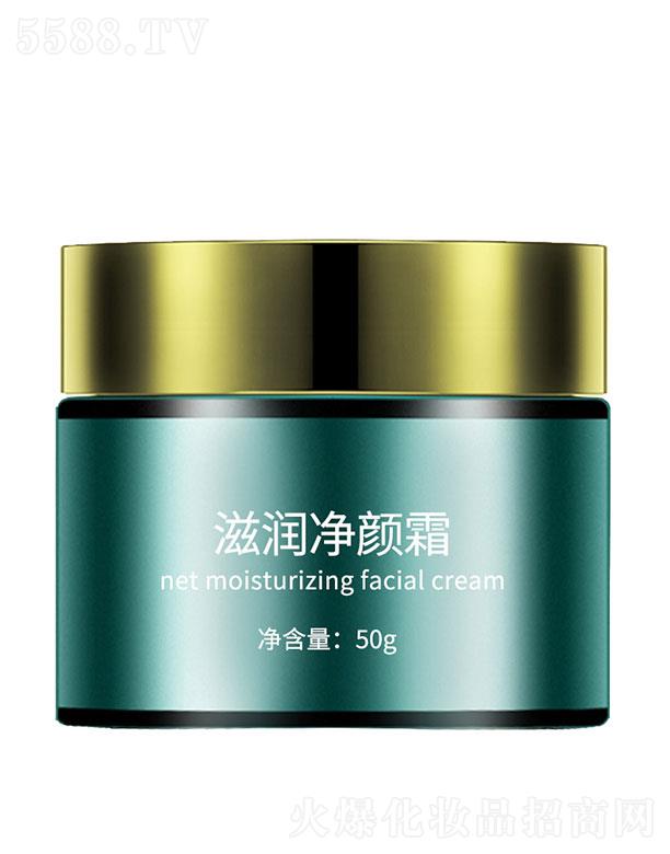 �̝�(r��n)���˪