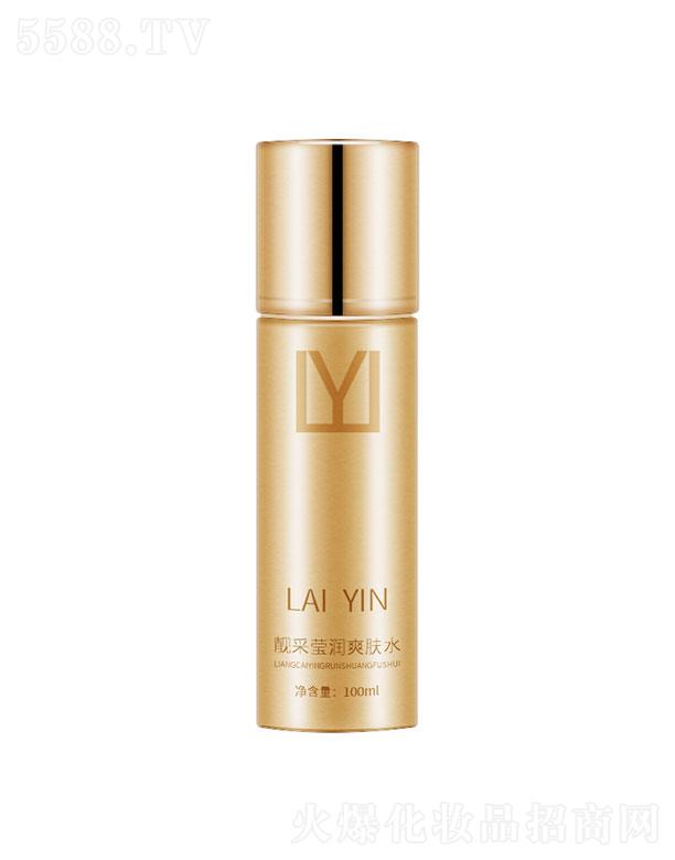 �n�ɬ���(r��n)ˬ�wˮ