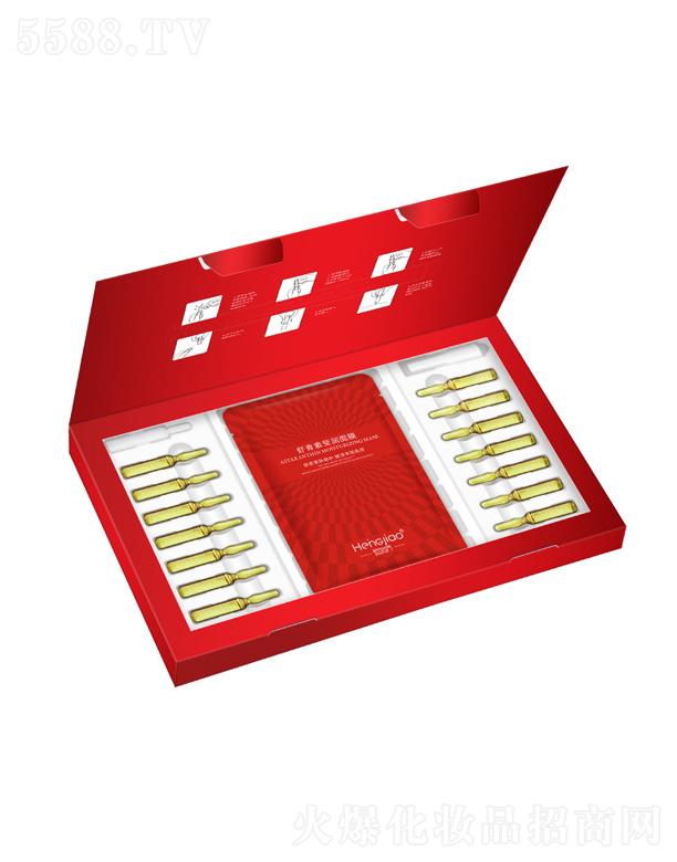 �r���ج�����Ĥ�׺�