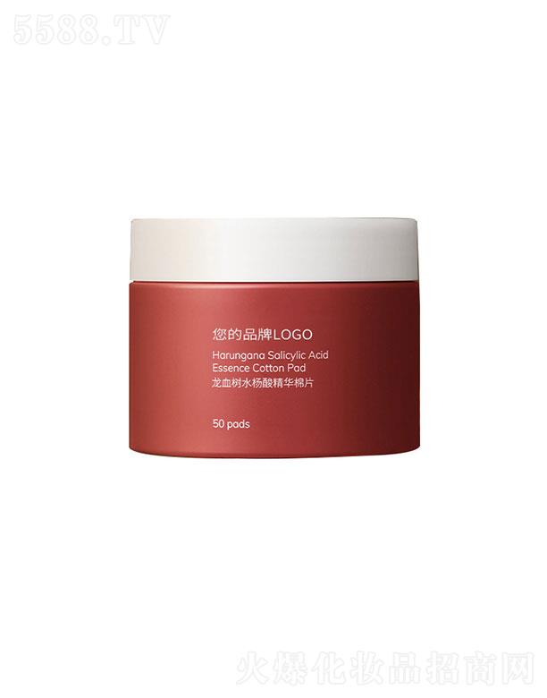 ��Ѫ��(sh��)ˮ���ᾫ�A��Ƭ