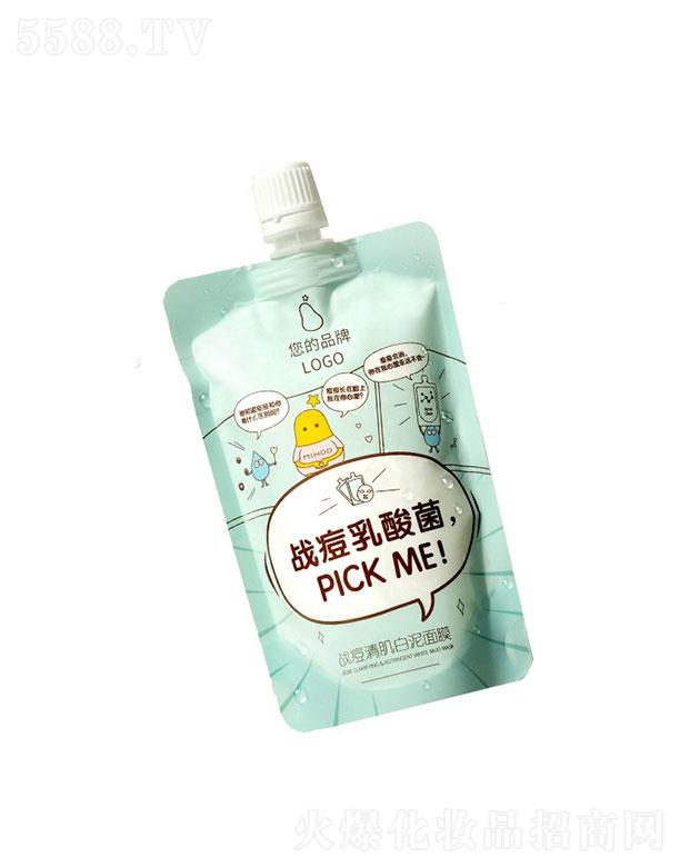 ��(zh��n)���弡������Ĥ