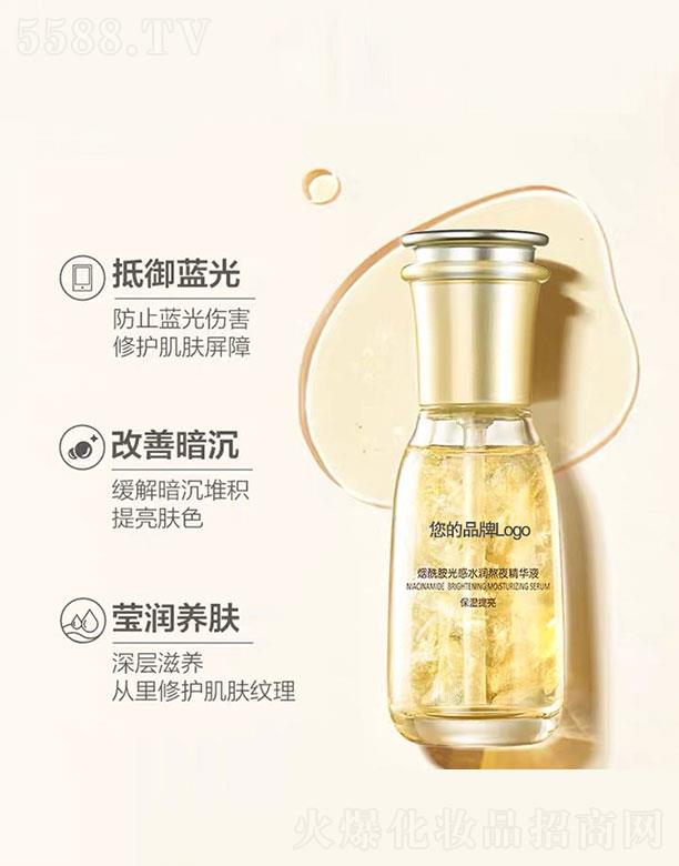 ���������ˮ��(r��n)��ҹ���AҺ