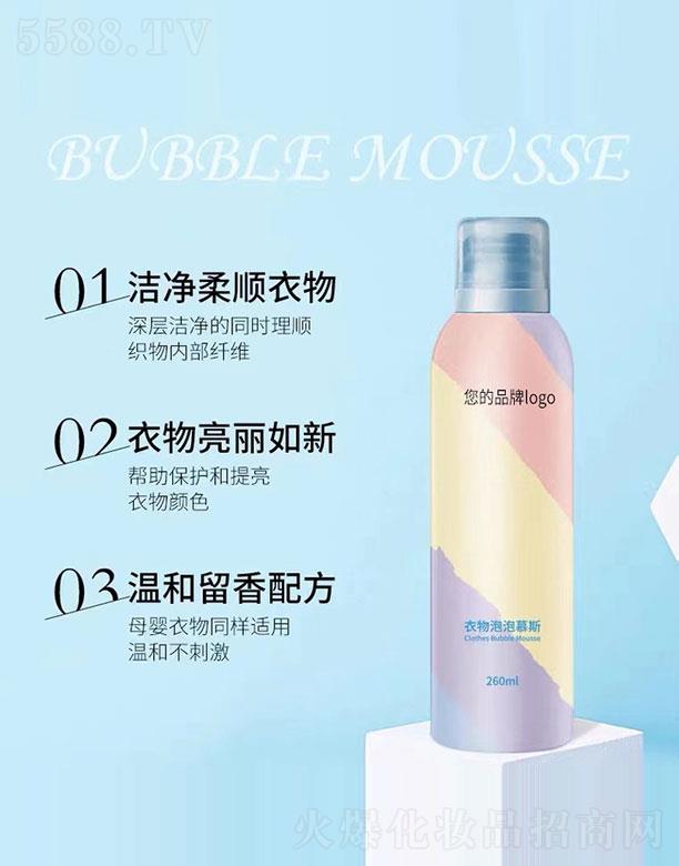 ��������Ľ˹