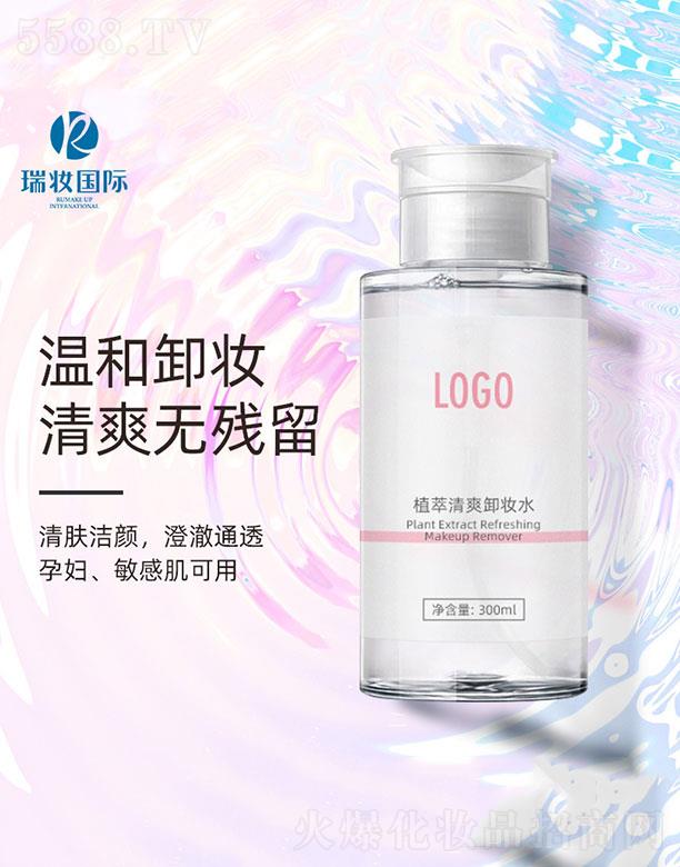 ֲ����ˬж�yˮ