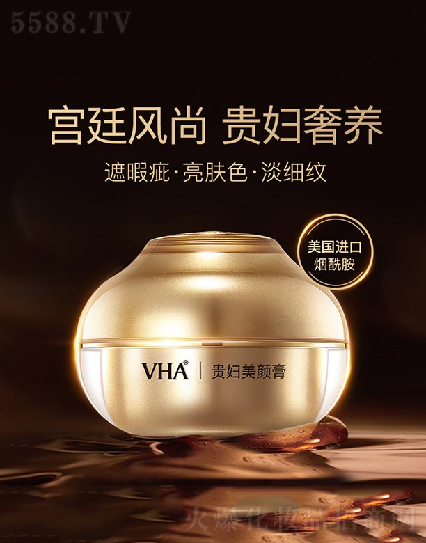 VHA�F�D���