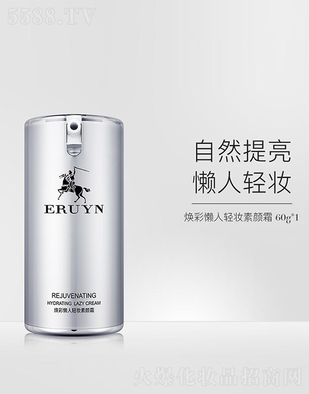 ���ʑ����p�y���˪