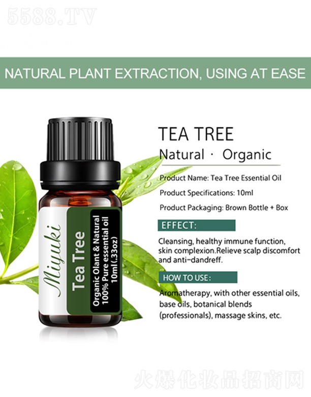 ���(sh��)����