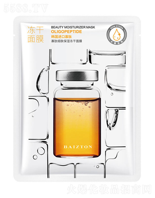 ���ļ��w���������Ĥ