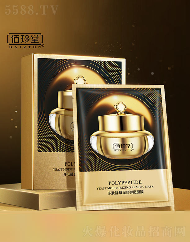 �����ö��Ľ�ĸ��(r��n)�����Ĥ