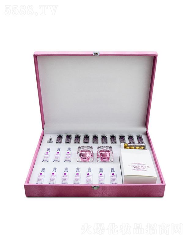 �^�����Ͱ�Ħ�l(f��)��Ѭ���^����