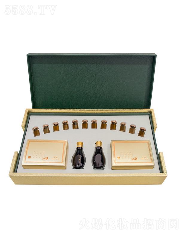 �杙�ݱ���B(y��ng)�M��