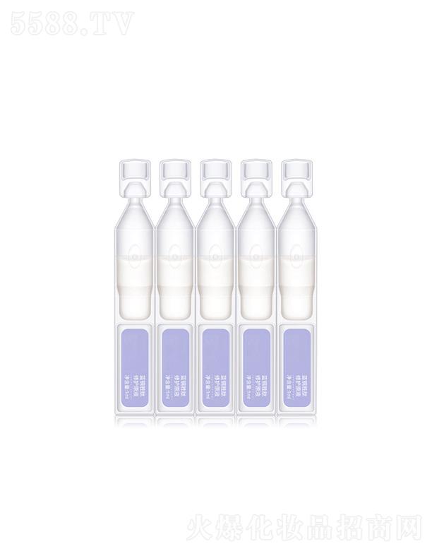 �{(l��n)�~�������o(h��)�Β�ԭҺ