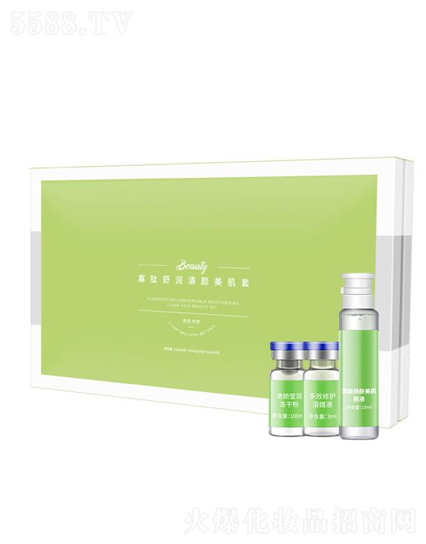 �����杙���������