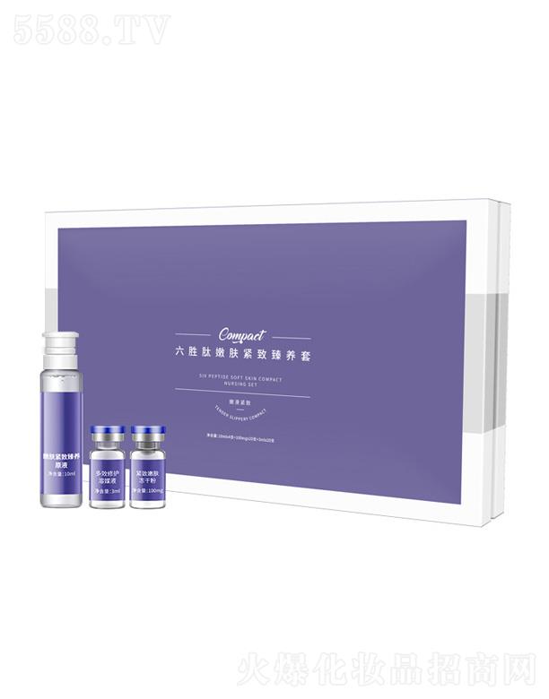 ���������w�o�����B(y��ng)��