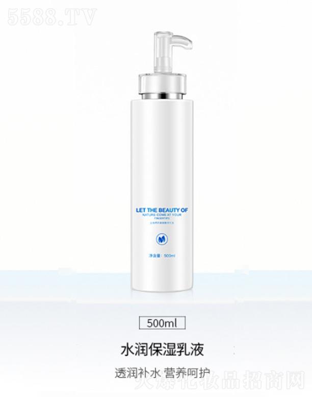 ˮ��(r��n)������Һ 500ml