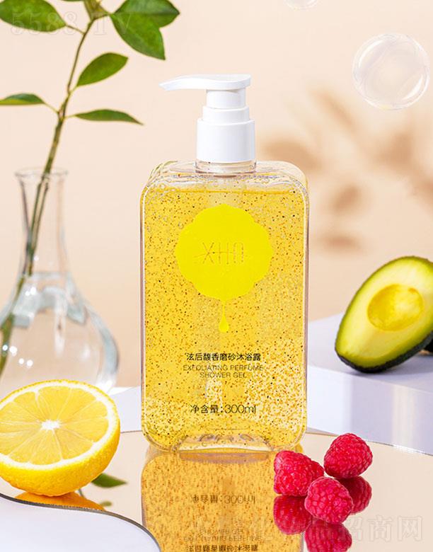 �������ĥɰ��ԡ¶ 300ml