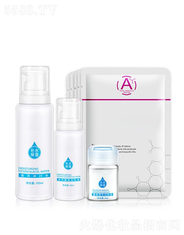 �֮�ر����aˮ�o�wƷ���b