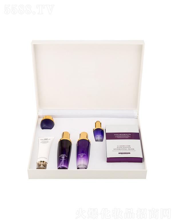 ˮ֮Դ��(d��ng)�B(t��i)ˮ��ɳ��?zh��)? name=