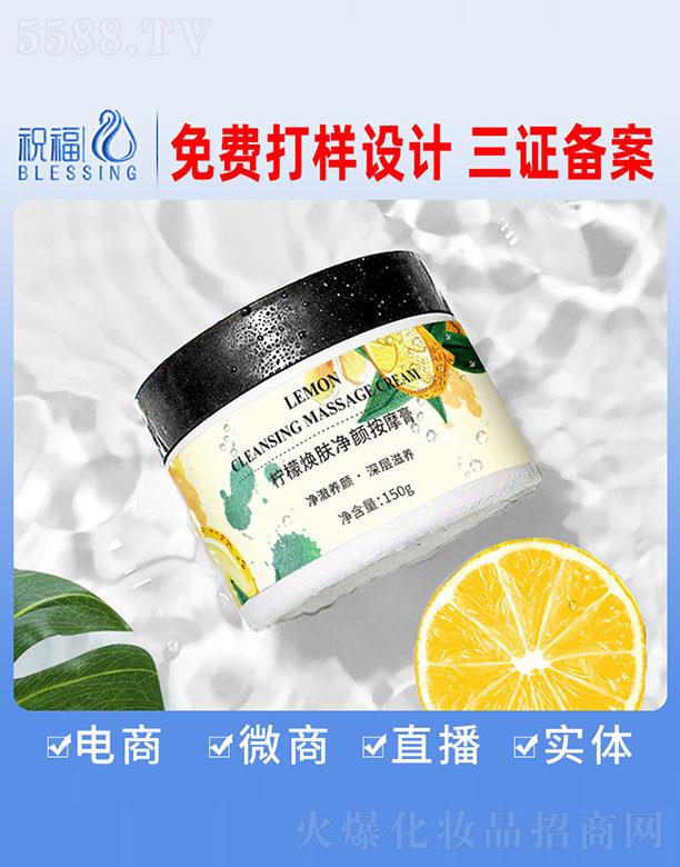 ���ʟ��w���Ħ��