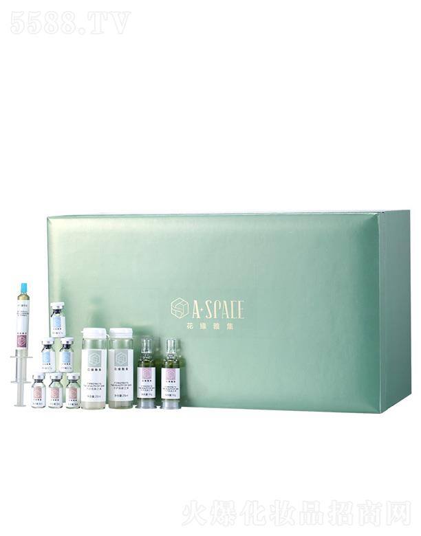 �����ż��~�G���嶻���?zh��n)o(h��)���׽M