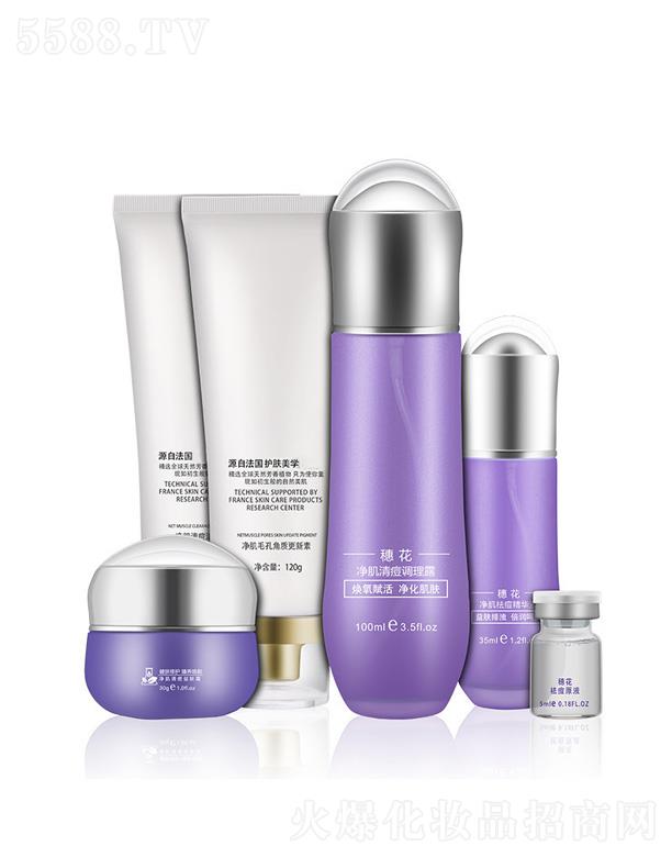 �뻨�弡��͸���Ǖ�(hu��)�T��