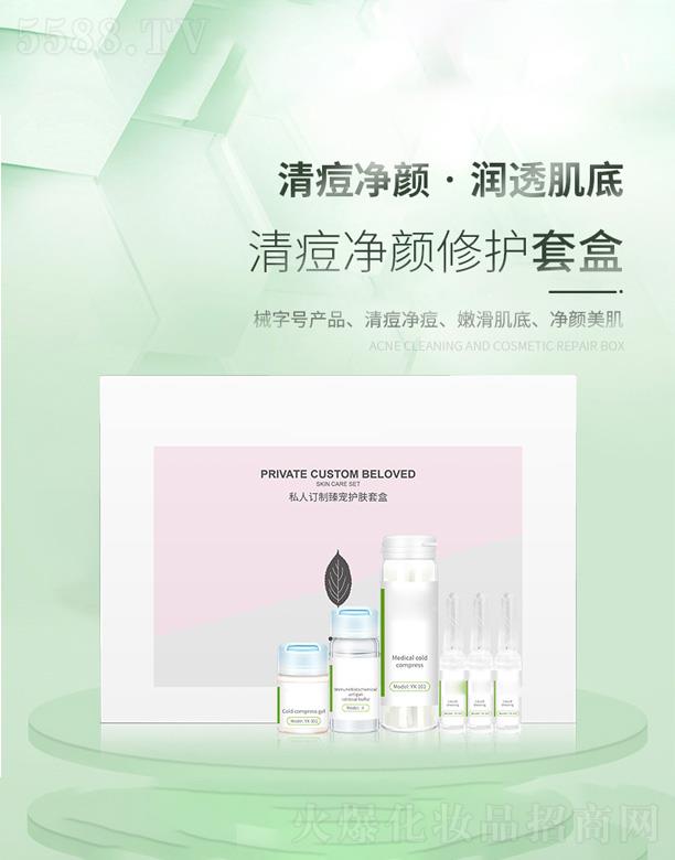 ˽��ӆ���݌��o(h��)�w�׺�