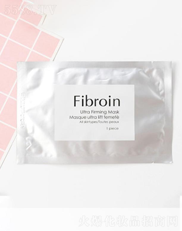 ̩��(gu��)С-F��Ĥ-�yɫ