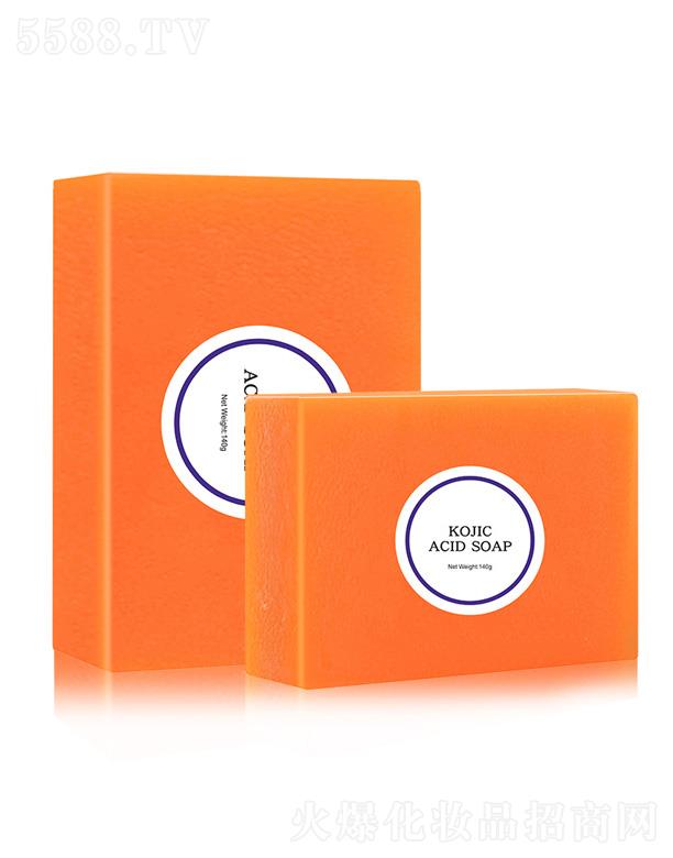 LIYALAN�������