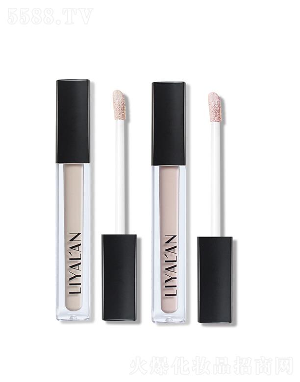 LIYALAN���Һ 3ml