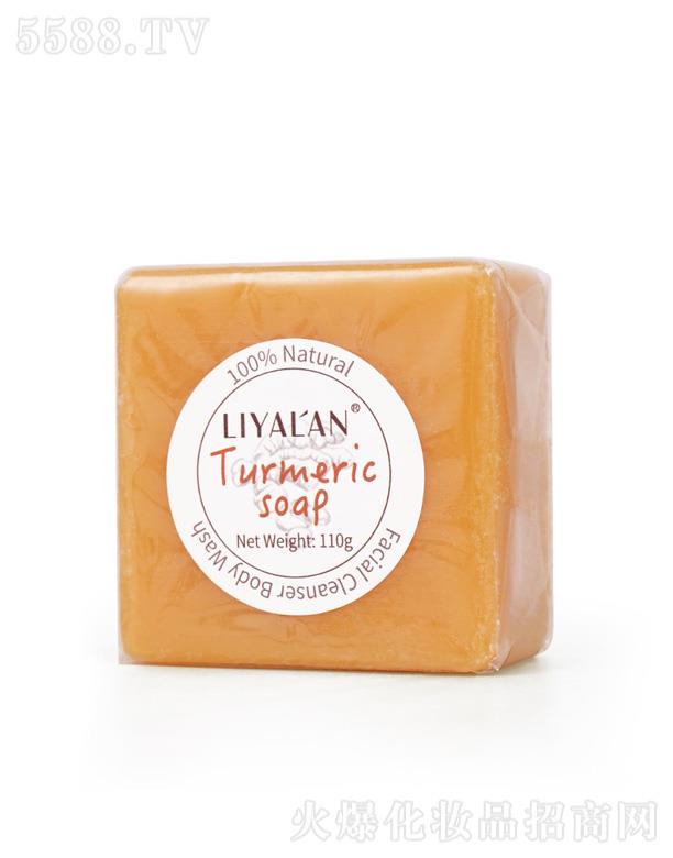 LIYALAN���S�� 110g