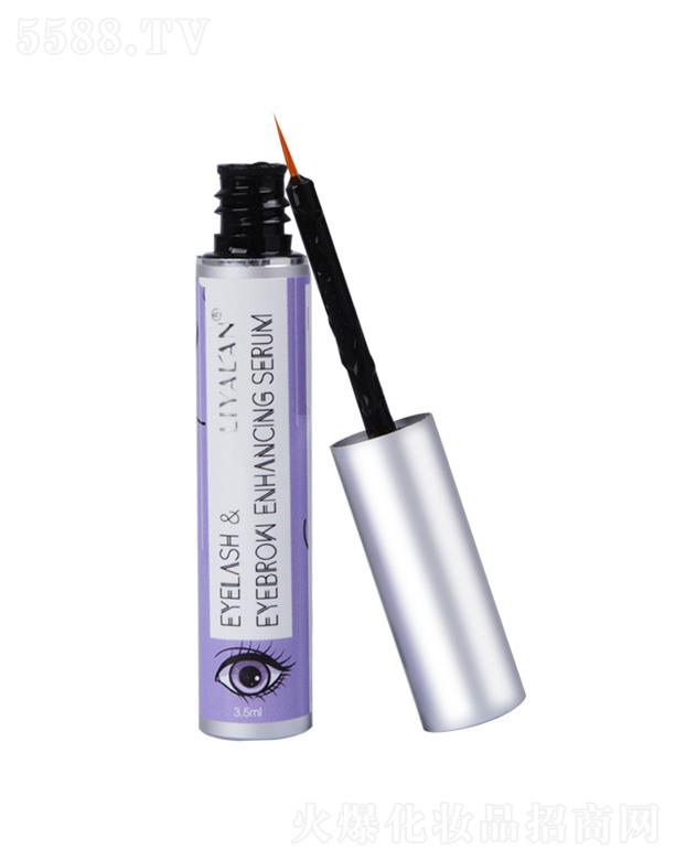 LIYALAN�w�L���N��ëҺ 3.5ml