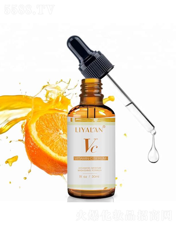 LIYALAN���R�dVC���AҺ 30ml