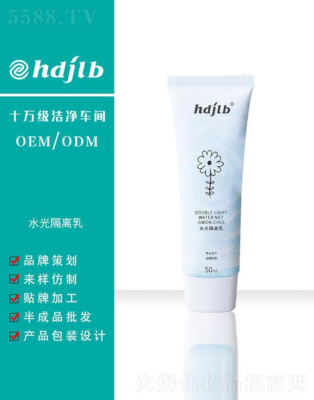 ������ˮ����x�� 50ml