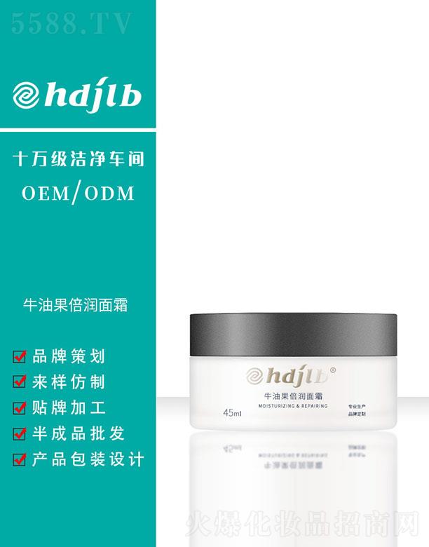 ţ�͹�����(r��n)��˪