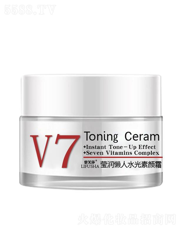 ��ܽɯ����(r��n)ˮ��������˪