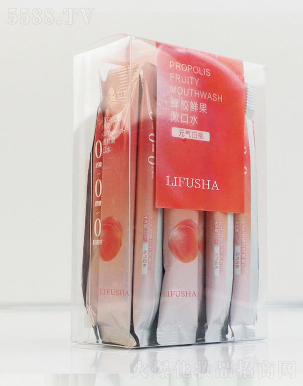 ��ܽɯ���z�r��Ԫ?d��)���������? name=