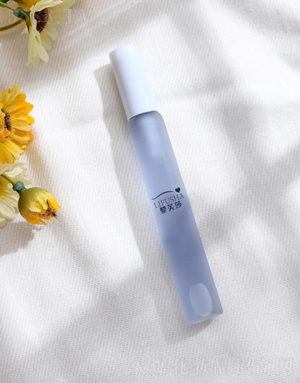 ��ܽɯ��ͨ��ˮ-��