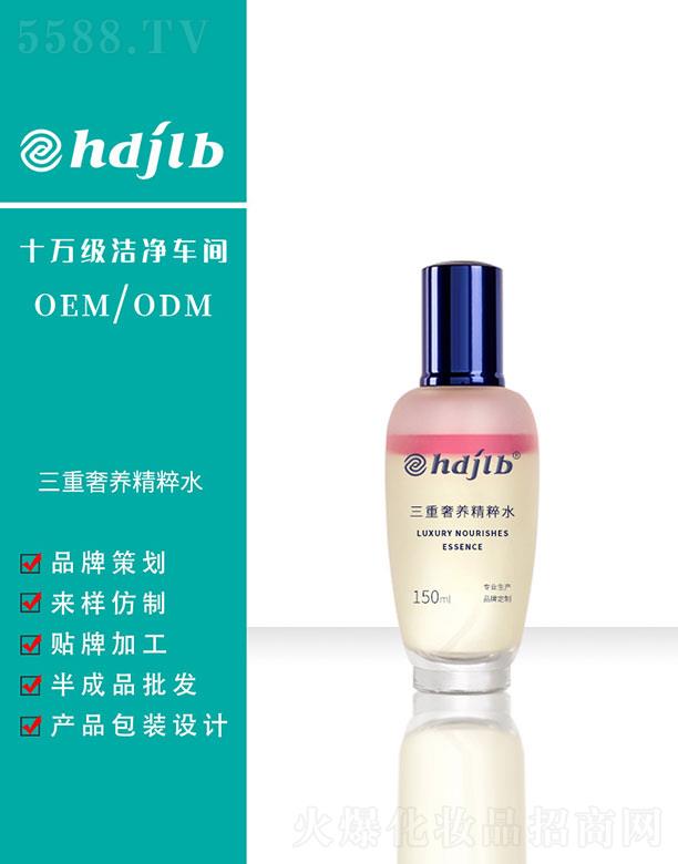 �������B(y��ng)����ˮ 150ml