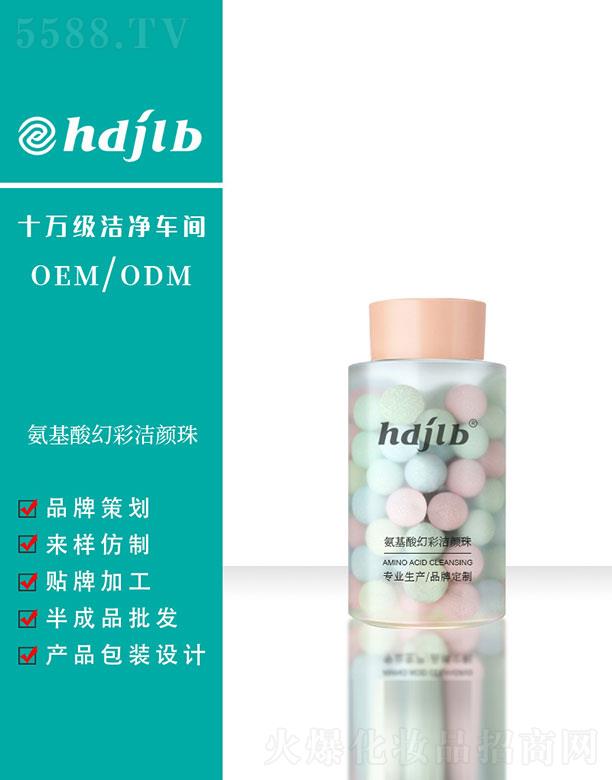 ������òʝ����