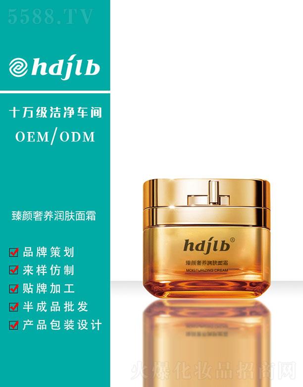 ������B(y��ng)��(r��n)�w��˪