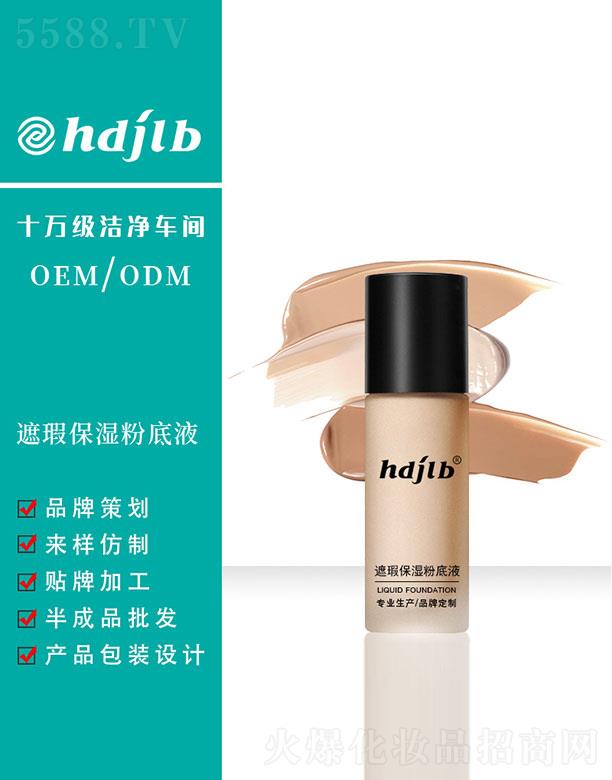 ��覱���۵�Һ