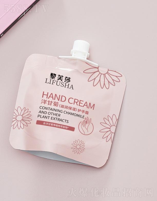 ��ܽɯ��ʾ�(�̝�����)�o��˪