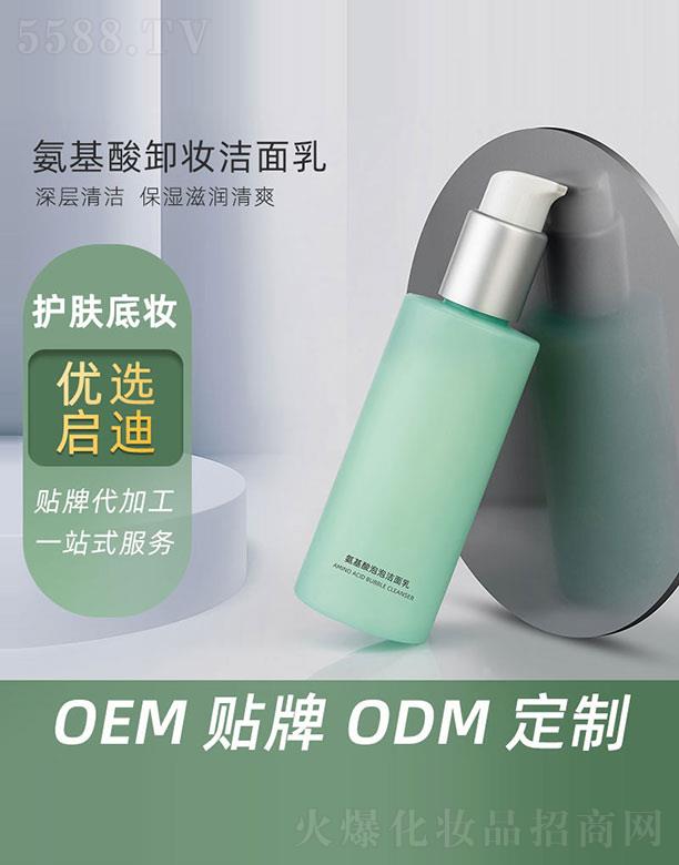 ���������ݝ�����